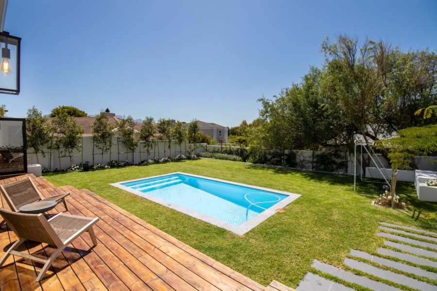 0 Bedroom Property for Sale in Westlake Western Cape